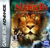 Play <b>Chronicles of Narnia, The</b> Online